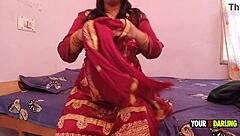 Milf gets filled after wild homemade fucking session 🔥🍑💦