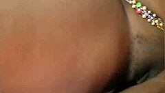 i share my first softcore solo masturbation experience