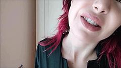 natasha romanoff black widow giantess in hot marvel cosplay latex heels