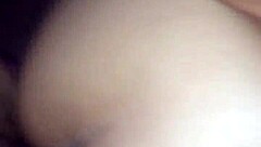 Fucking My Prostitute Whore Hard