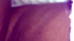 i love massaging my girlfriend kia's tight tattooed body during our intimate sessions