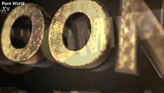 shaved russian ukrainian threesome licks fingering to squirting orgasm