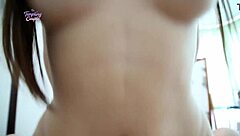 uhh i can't believe this slutty chinese girl is fucking my bwc in the dorm pov