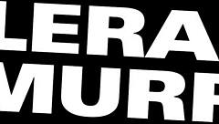 muscular nurse deepthroats then rides cock to cum