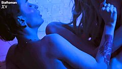 imagine a girlfriend who worships my feet licks toes and gags on them daily