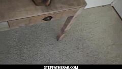 pyper prentice, wanna crash date night for wild fucking fun?