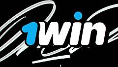 Milf, take this rough sloppy facefuck creampie deep?