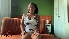 hey neighbor thanks for the help now stroke to my joi