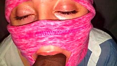 feel raw emotion sucking monster bbc pov sloppy full