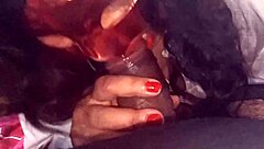 what happens when teacher seduces eager student for secret fuck?