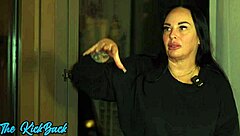 Friends fucking hard? Watch my deepthroat on that BBC!