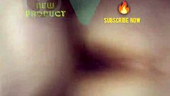 damn this fat slut begged for my thick cock pounding