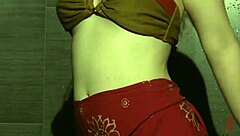 bulgarian teacher diana atanasova bares all nude