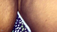 i love massaging my girlfriend kia's tight tattooed body during our intimate sessions