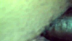 solid wet pussy pounding session