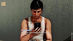 hey wanna join the inn game for some naughty fun