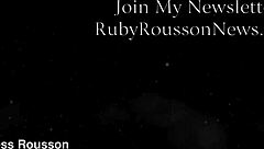 Fantasies explode into reality at house of whispers