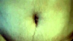 Fucking friend's wife doggystyle on vacation!