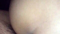 Fucking My Prostitute Whore Hard