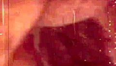 Vintage close-up hairy beaver erotic blowjob cum fest