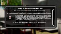 hey wanna join the inn game for some naughty fun