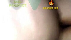 damn this fat slut begged for my thick cock pounding