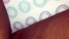 i love massaging my girlfriend kia's tight tattooed body during our intimate sessions