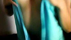 natasha romanoff black widow giantess in hot marvel cosplay latex heels