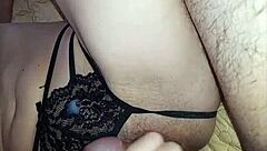 Tons of Cum Floods Mouths and Pussies in Epic Compilation!