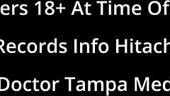 channy crossfire moans good shaved pussy toy fisting