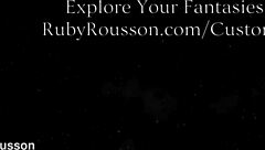 Fantasies explode into reality at house of whispers