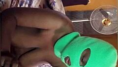 i share my first softcore solo masturbation experience