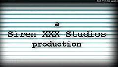 Lila Frey braves first public pounding from monster bbc