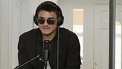 victor ray rides linda lan scarlett alexis in steamy threesome