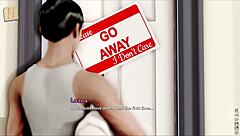 hey wanna join the inn game for some naughty fun