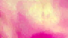 Workout Escalates to Intense Sex and Blowjob