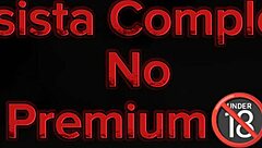 kaya's feet or pussy drowned in hot cum