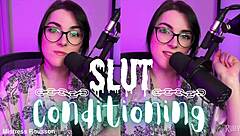 Fantasies explode into reality at house of whispers