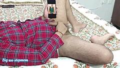 desi homemade anal licks wet pussy not bro sis taboo