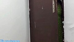 desi homemade anal licks wet pussy not bro sis taboo