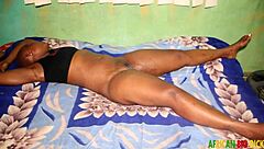 man this babe loves my dick so much i wanna fuck her daily
