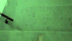 shemale ting xuan long legs heels masturbation outdoor hotel public