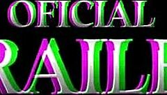 Muscular Brazilian Hottie Gives Ass to Hung Stud Roommate