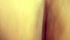 polynesian bosslady meets ray black first time