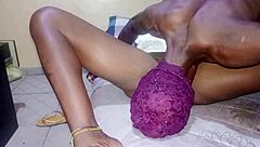 how i made a million from one nigerian video on xvideos