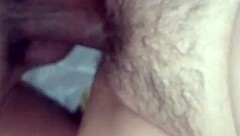 caught easter bunny masturbating then fucked her hard