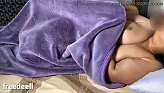 young guy pounds mature asian woman hard