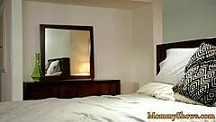 classy bigtits milf tribs young babe trimmed pussy full storyline