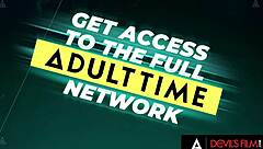 naughty kay lovely throats doctors cock before husbands eyes