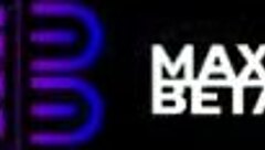 cuckold wife rides ex boyfriend while hubby listens on phone